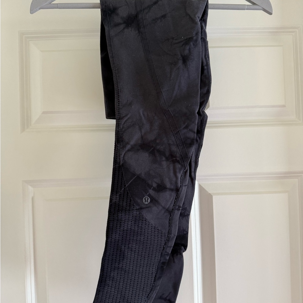 lululemon athletica Women’s Leggings